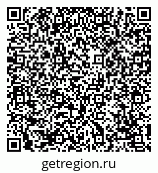 79069122525