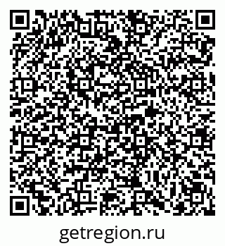 79069122528