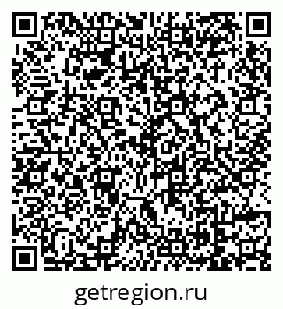79069122534