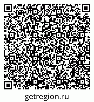 79069122535