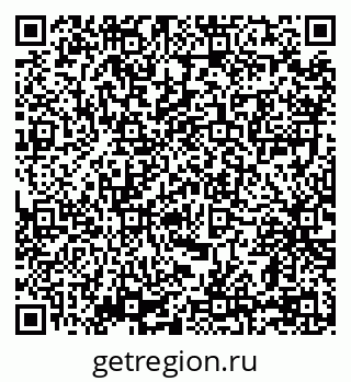 79069122536