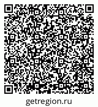 79069122537