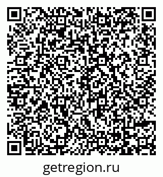 79069122542