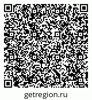 79069122544