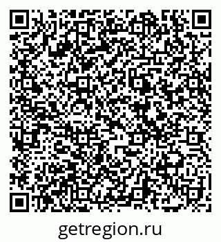 79069122548