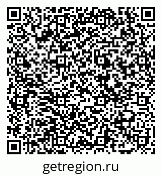 79069122550