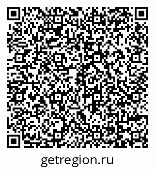 79069122551