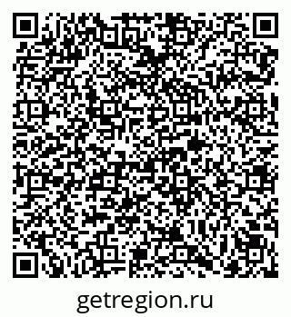 79069122556