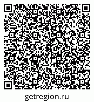 79069122557
