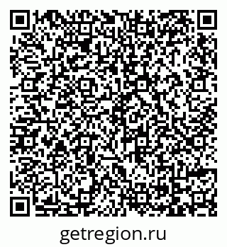 79069122561
