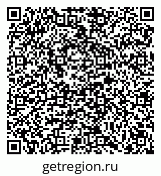 79069122562
