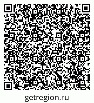 79069122563