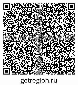 79069122564