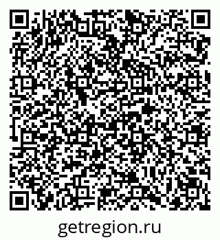 79069122565