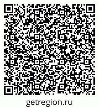 79069122569