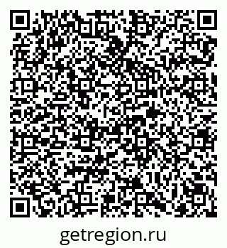 79069122570