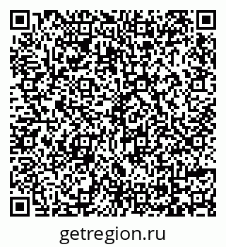 79069122571