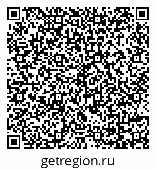 79069122574