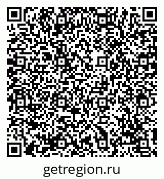79069122575