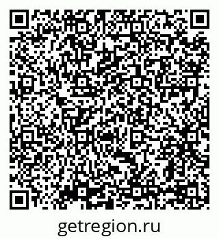 79069122578