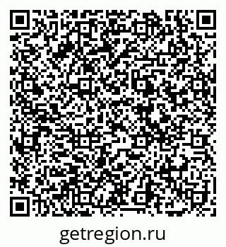 79069122579