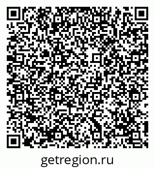 79069122583
