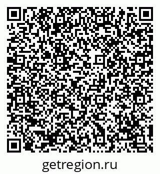 79069122585