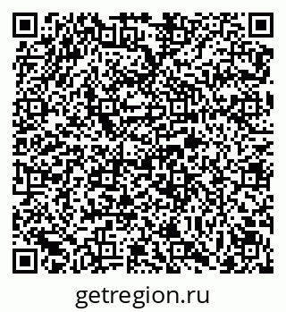 79069122586