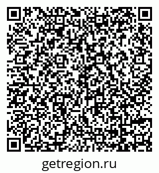 79069122590