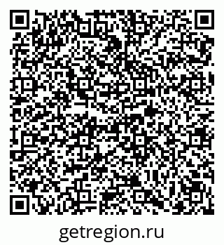 79069122595