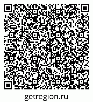 79069122597