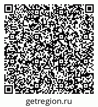 79069122610