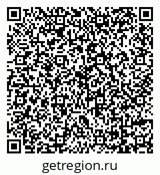 79069122611