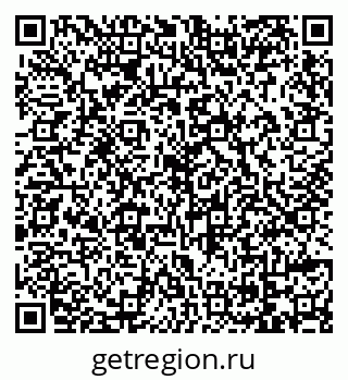 79069122612