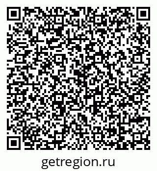 79069122613