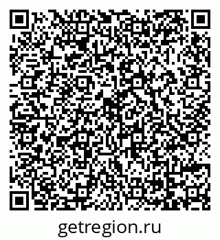 79069122615