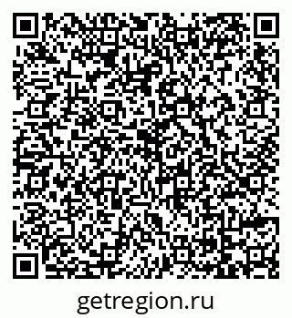 79069122632