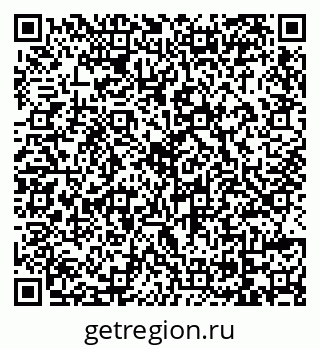 79069122634