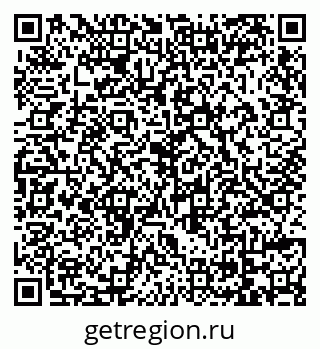 79069122637