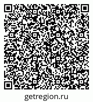 79069122641