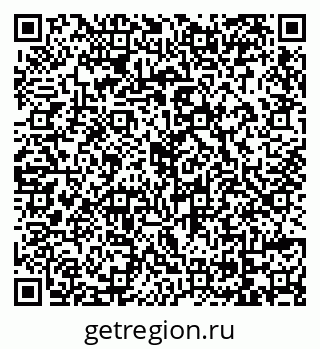 79069122642