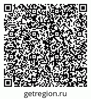 79069122643