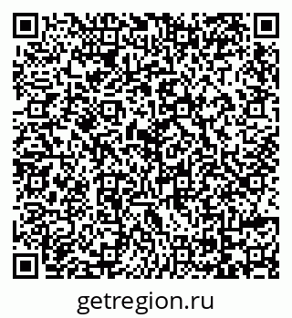 79069122646