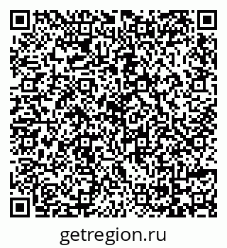 79069122647
