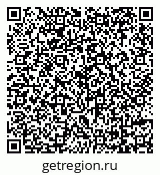 79069122648