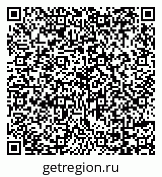 79069122649