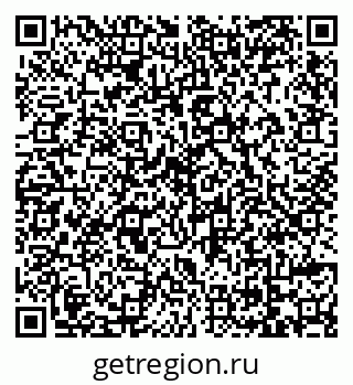 79069122652