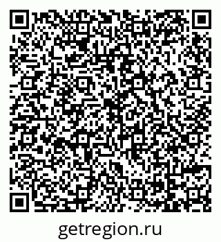 79069122657