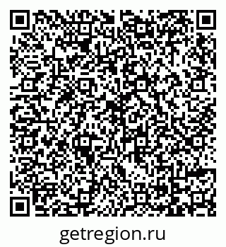 79069122669