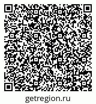 79069122670